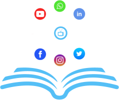Creative Wisdom Media