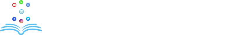 Creative Wisdom Media